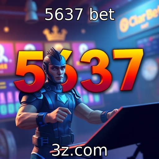 Novas tendências em jogos de realidade aumentada