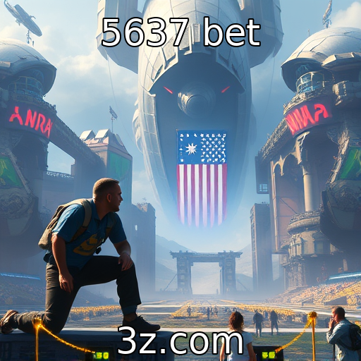 Adoção de tecnologia de realidade aumentada na indústria de jogos