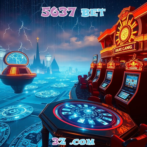 Recursos Únicos para Baixar no 5637 Bet que Encantam