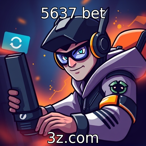 Desafios e oportunidades no setor de eSports