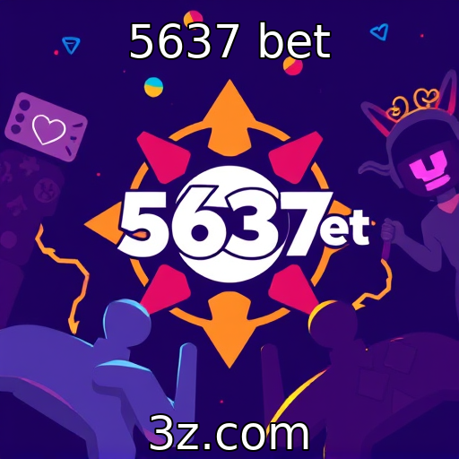 Tendências de jogos cooperativos nas comunidades