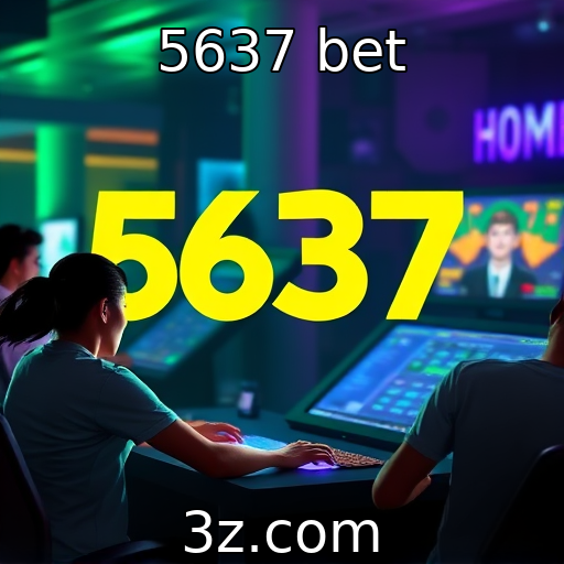 Diversidade e inclusão nos jogos eletrônicos