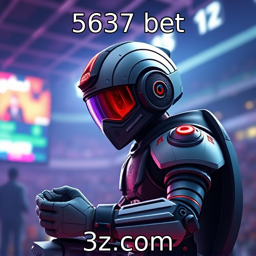 Impacto das tecnologias emergentes nos jogos