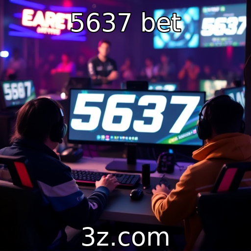 Análise do crescimento dos eSports e suas perspectivas futuras