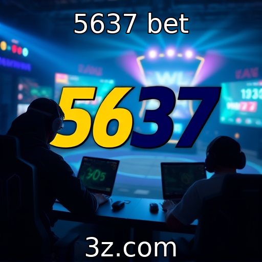 E-sports atraem investimentos significativos na indústria