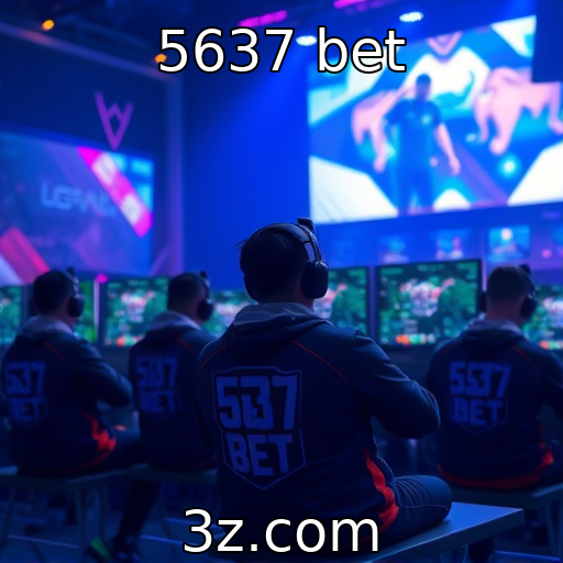 Evolução dos eSports e suas competições