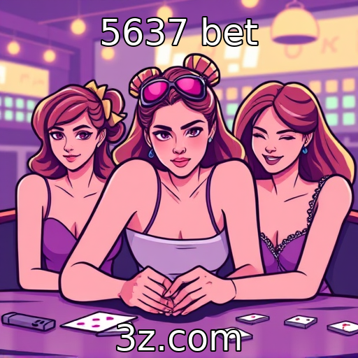 Participação feminina na indústria de jogos