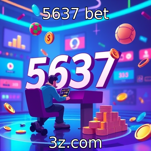 Futuro das microtransações nos jogos digitais