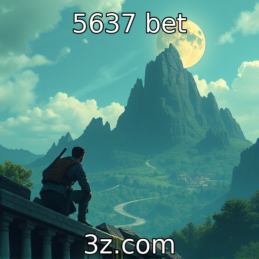 Desenvolvedores buscam inovações na narrativa dos jogos