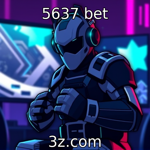 O crescimento das plataformas de streaming de jogos