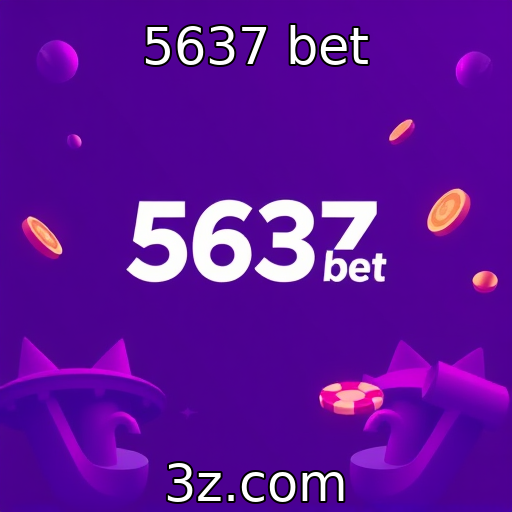 Perspectivas de crescimento na indústria de jogos