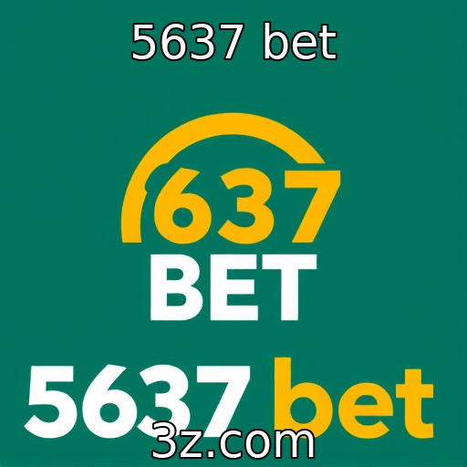 Importância da inclusão em games na indústria