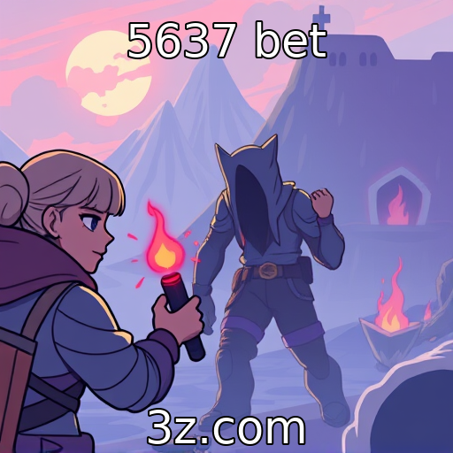 A importância da narrativa nos jogos modernos