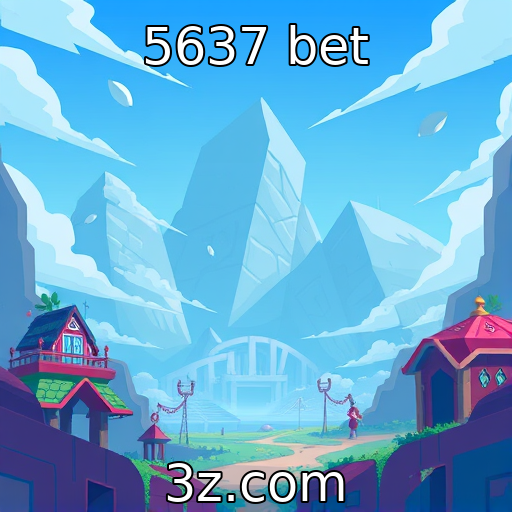 Desenvolvimento de jogos independentes em crescimento