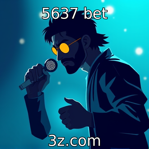 Jogos independentes ganham destaque na indústria atual