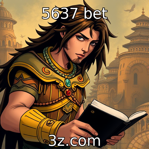 Inovação em narrativas interativas nos jogos