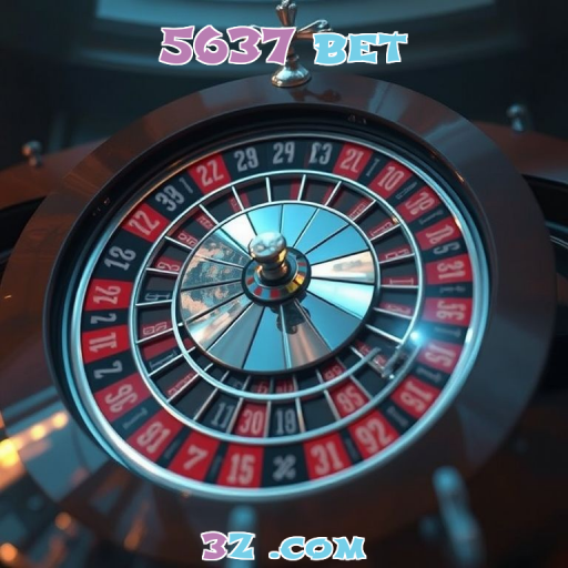 Explore a Diversidade dos Jogos na 5637 Bet Agora!