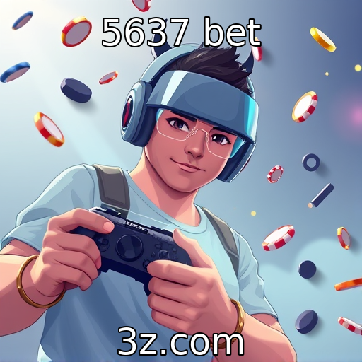 Como as microtransações mudam a indústria de jogos