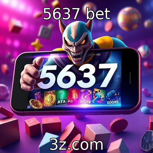 Mercado de jogos móveis e sua expansão acelerada