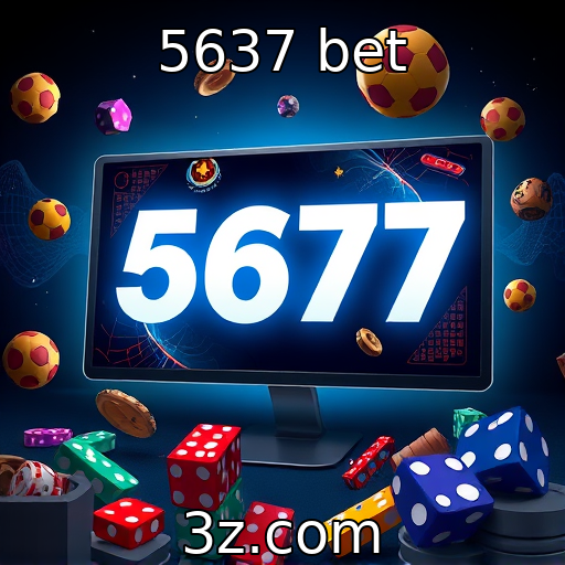 Crescimento das plataformas de jogos online