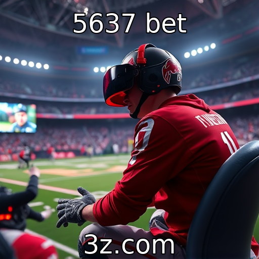 Experiência do jogador em realidade virtual