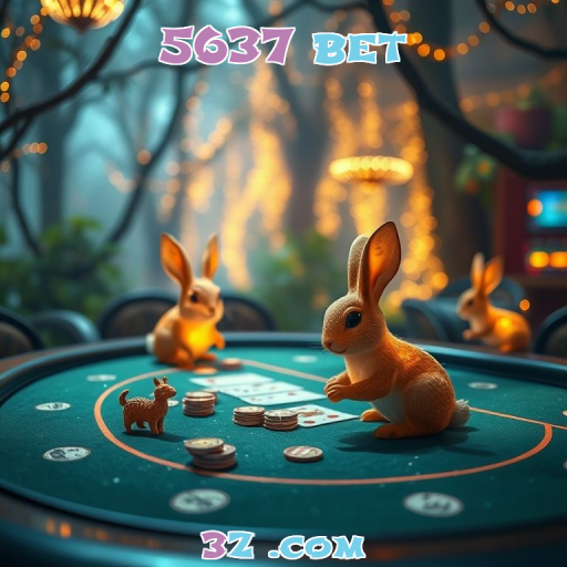 Promoções Imperdíveis na 5637 bet que Vão Te Surpreender