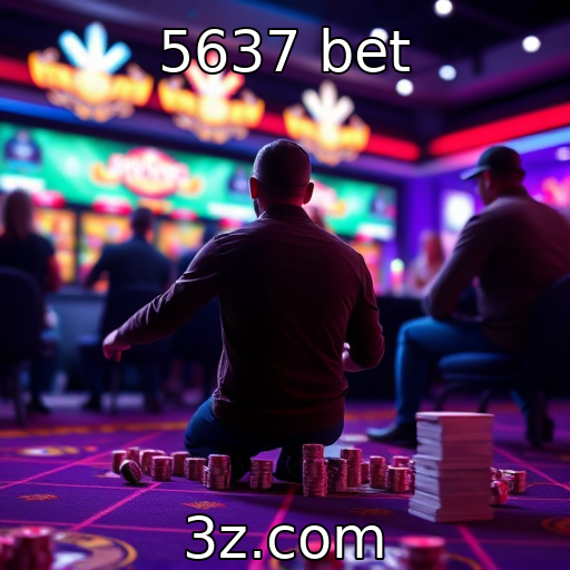 Mudanças na regulamentação da indústria de jogos