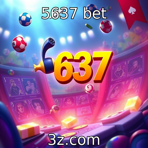 Regulação e legislação: o que esperar para os jogos