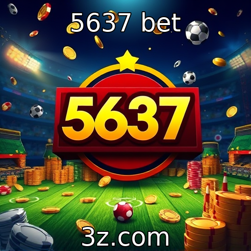 Impactos das regulamentações sobre jogos online