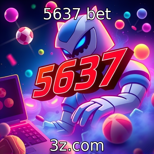 Inovações tecnológicas que transformam a experiência do jogador